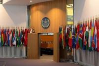 Яценюк - Зеленскому: РФ наплевать на международное право, требуйте созыва Совбеза ООН