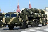 Российские военные специалисты отправятся в Турцию для монтажа С-400, – СМИ