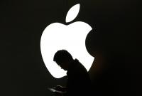 Подросток взломал сервер Apple, чтобы получить работу