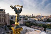 На этой неделе в Украину приедут главы МИД Германии и Франции