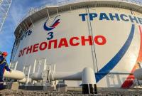 РФ вынуждена снизить добычу нефти, — Reuters