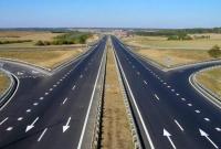 В 2019 году "Укравтодор" должен израсходовать на дороги более 50 млрд грн, — директор "Укрдоринвест"
