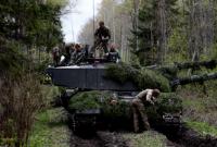 НАТО принимает новую военную стратегию: Столтенберг раскрыл детали