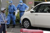 В Японии мужчина напал с ножом на детей: 17 ранены, один умер
