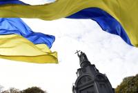 Die Zeit: россияне начинают завидовать Украине
