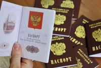 США изучают возможность не признавать российские паспорта для жителей Л/ДНР, — Волкер