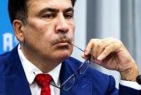 Саакашвили ответил на требования Тбилиси о его экстрадиции