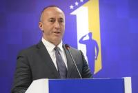 Косово объявило российского сотрудника ООН персоной нон грата