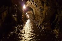 После гибели львовских шахтеров проверок на шахтах в Украине не планируется — Волынец
