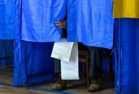 Внеочередные выборы Рады: кто и как может их отменить