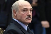 Лукашенко будет баллотироваться на шестой президентский срок