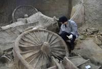 Китайские археологи впервые нашли древний "эликсир бессмертия"