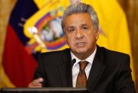 Президент Эквадора: Венесуэла сейчас - несостоявшееся государство