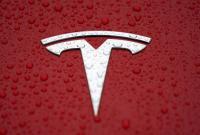 В США произошло два смертельных ДТП с участием Tesla за неделю, к расследованию привлекли спецагенства
