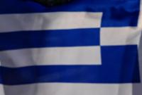 В Греции по запросу Украины задержали гражданина РФ