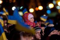 Социологи рассказали, сколько украинцев почувствовали улучшение экономического положения