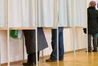 Парламентские выборы в Эстонии выиграла оппозиция