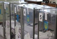Выборы 2019: Нацдружины предупредили, что могут применять силу на участках