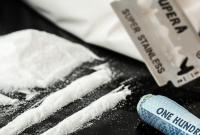 В Коста-Рике конфисковали более 1,4 тонны кокаина