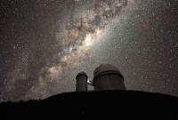 Ученые обнаружили в Млечном Пути миллиарды потенциально опасных планет-путешественников