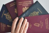 Двойное гражданство: готовы ли Украина и украинцы обсуждать вопрос
