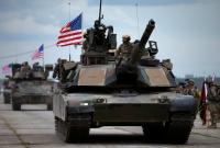 Business Insider: Пентагон возрождает стратегию Холодной войны для остановки атаки РФ