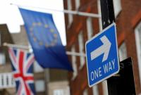 Brexit: Брюссель ждет от Лондона новых предложений в течение 48 часов