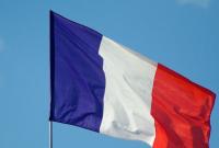 Гендерное равенство. МИД Франции оштрафовали за малое количество женщин на важных должностях