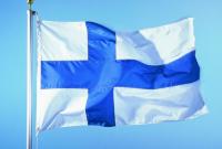 Правительство Финляндии подает в отставку