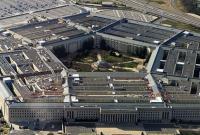 Лимит бюджета Пентагона в 2020 году может вырасти до 750 млрд долларов