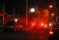 В Мексике вооруженные люди устроили стрельбу в клубе: погибли не менее 14 человек