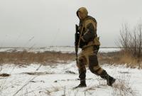 На Донбассе умолкли боевики: в ООС рассказали о ситуации на передовой
