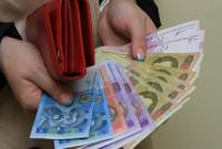 Украинцев ждет рост зарплат: эксперт озвучил прогноз