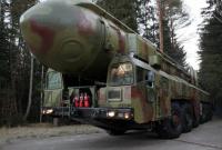 РФ угрожает ядерными ударами неядерным странам за сотрудничество с США