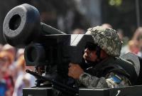 Военная помощь США: Пентагон запросил сотни миллионов для Вооруженных сил Украины