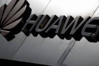 План Б. Huawei может отказаться от Android и Windows