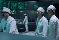 HBO выпустил первый трейлер мини-сериала "Чернобыль" (видео)