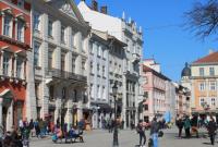 Туристам придется платить за посещение Львова: названы суммы
