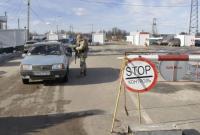 ООН: 700 тыс. пенсионеров потеряли доступ к пенсиям в результате конфликта на Донбассе