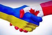 Канада поможет Украине в борьбе с дезинформацией во время выборов