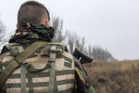 Суд в Одессе арестовал экс-военного, перешедшего на сторону РФ в аннексированном Крыму