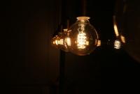 В Украине взялись за энергосбережение при освещении домов
