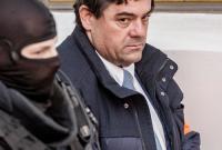 В Словакии мультимилионеру предьявили обвинение в убийстве журналиста Куцяка