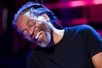 Don’t worry, be happy. Десятикратный лауреат премии Грэмми Бобби Макферрин выступит на Leopolis Jazz Fest 2019