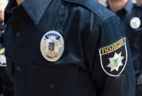 Полиция Киева пообещала обеспечить порядок на акции в следующую субботу