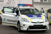 В Одессе во время ссоры один водитель ударил ножом в шею другого