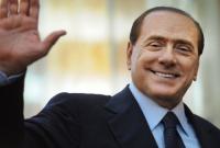 В Италии расследуют убийство главного свидетеля по делу Берлускони о проституции
