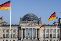 МИД Германии считает “фатальным нарушением права” аннексию Крыма РФ