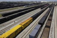 Экономически обоснованный уровень повышения грузовых железнодорожных тарифов составляет не 14% а 7%, - Мининфраструктуры