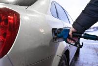 Цены на топливо изменились. Сколько стоит заправить авто на АЗС 19 марта